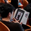 실험축사 및 육계사 | 소셜섹터 중간관리자에게 개척 정신이 필요한 이유, 14기 아산 프론티어 아카데미 수료식 현장스케치