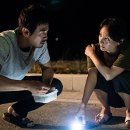 경남카센타 이미지