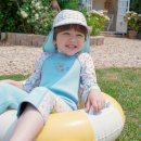 체온정 | 스플래쉬어바웃 웻슈트, 8가지 솔직후기! 체온유지 효과는?