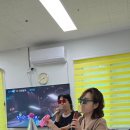 코키아한방병원 이미지