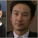 성준산업 이미지