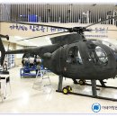 아세아프로세스 네이버블로그