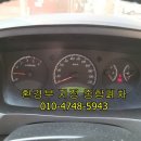 광남1동-21 이미지