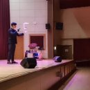 대구학산초등학교 이미지