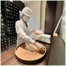 보조개한의원 이미지