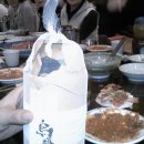 찜노래연습장 이미지