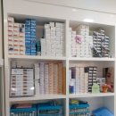 황박사안경원 반월점 | 전주 반월동 안경원 추천 황박사 안경원 내돈내산 원데이 렌즈구입 후기