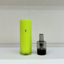 지구전자 이미지