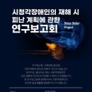 시청각