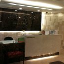 미라클치과의원 이미지