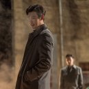 브이아이피PC 이미지