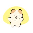 읏듬동인동찜갈비
