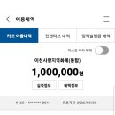 2023-맞춤형복지비 청구 이미지