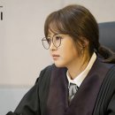 퍼스널리티