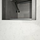 한스타워 이미지