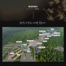 동백시티주유소 이미지