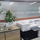 글로벌행정사 이미지