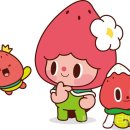 테마와 하루(지역축제 체험) 이미지