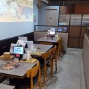 함평한우장터 | 마곡데이트 함평해장 마곡 발산역본점 서울식물원 맛집 주차장