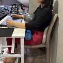 바른사고학원 | 광주 백운동 필라테스 바른체형 필라테스 1:1 광주...관리 원적외선 관리 후기 + 주차타워 이용 방법...