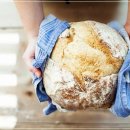 [제과제빵기능사 실기] 제빵기능사 이미지