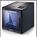 3DWOX 제품들 사용 후기