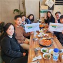 강원디자인진흥원 이미지