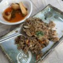 순이네국수