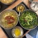 박용자 경주 명동쫄면(불국점) | 경주 여행 :: 경주 불국사 근처 맛집 박용자경주명동쫄면 오픈 입장 후기
