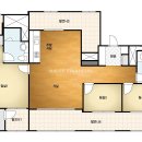 래미안 공인중개사무소 이미지