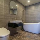 스위트스테이펜션 이미지