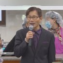 선재공덕회 이미지