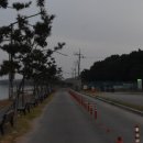 경기둘레길 화성48코스 Daum카페