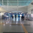 나눔터 오리 이미지