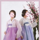 광성상회 이미지