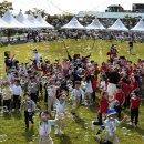 충청북도농업과학관 이미지