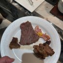 헤윰, 소 | 순천 더헤윰 웨딩홀 뷔페 하객 후기