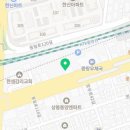 재이엔캐이