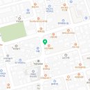 북촌손만두화북삼화점