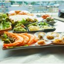 대한회센타 이미지