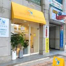 까까앤독 이미지