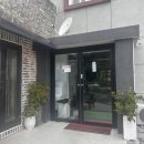 추자선맛집