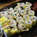 진순자김밥 이미지