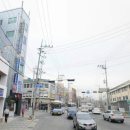 덕포1동우체국 이미지