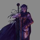 (주)네오플 이미지