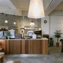 누에보디아 이미지