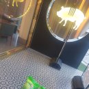 고기의 정석 이미지