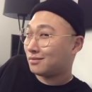 사장님돈까스 이미지