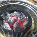 중앙숯불갈비 이미지