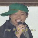 제이에스뷰티&왁싱